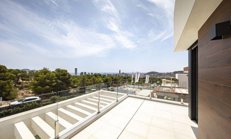 inmovilla-10287490-20
