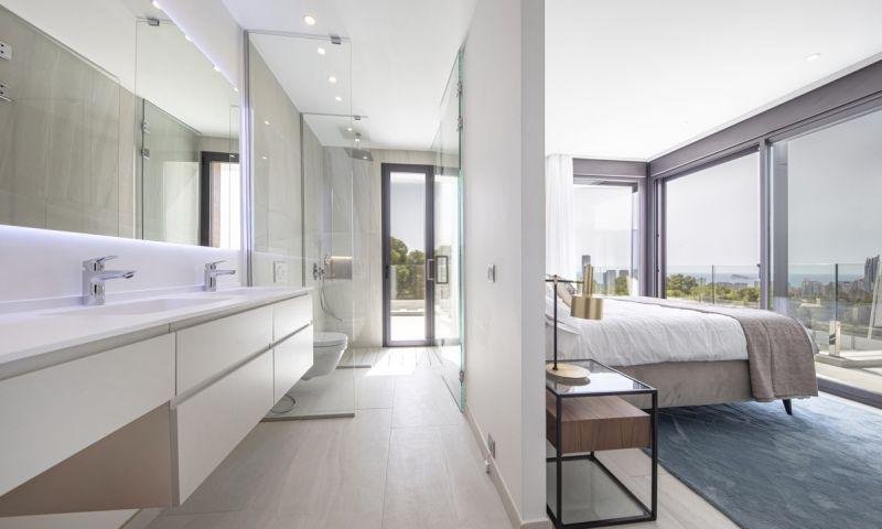 inmovilla-10287490-22