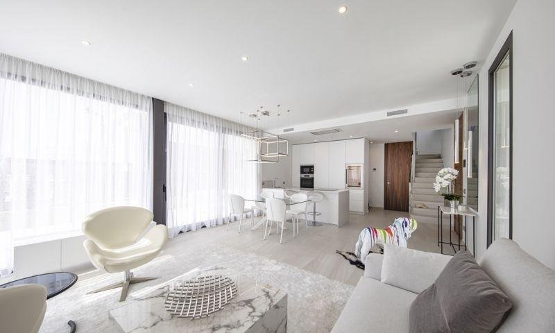 inmovilla-10287490-23