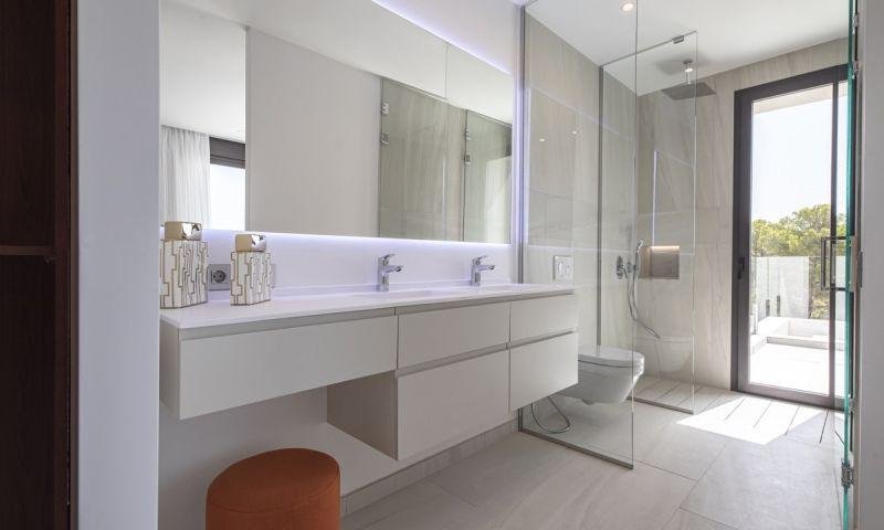 inmovilla-10287490-24