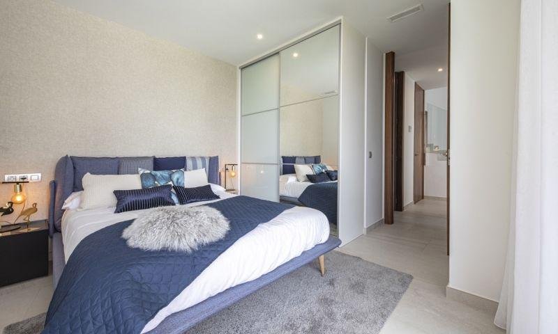 inmovilla-10287490-25