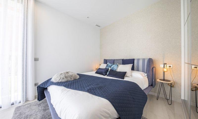 inmovilla-10287490-26