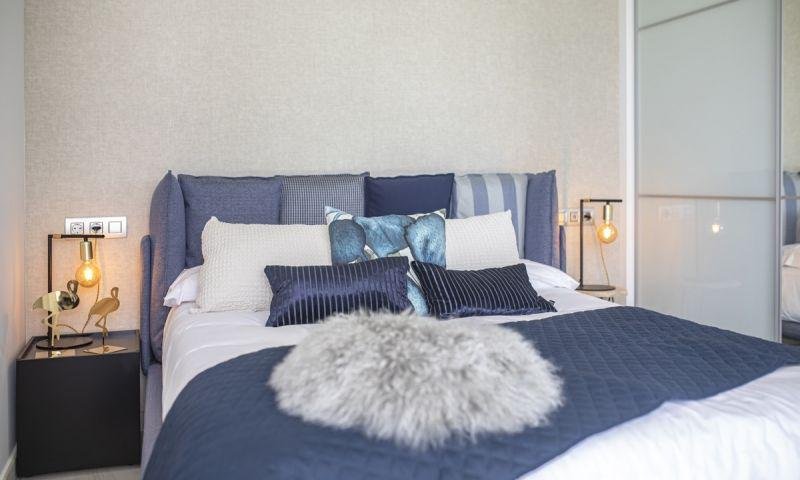 inmovilla-10287490-27
