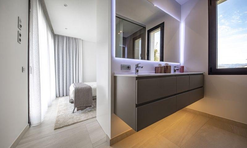 inmovilla-10287490-28