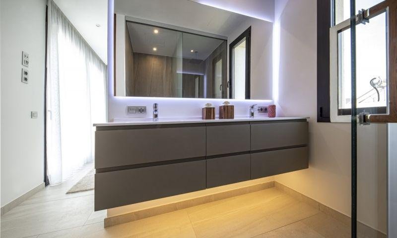 inmovilla-10287490-29