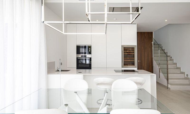 inmovilla-10287490-3
