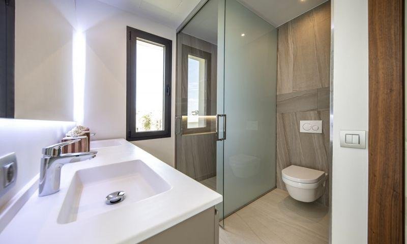 inmovilla-10287490-30
