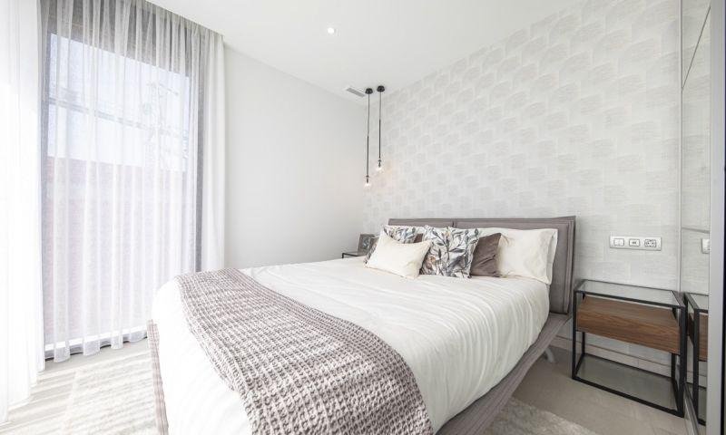 inmovilla-10287490-31