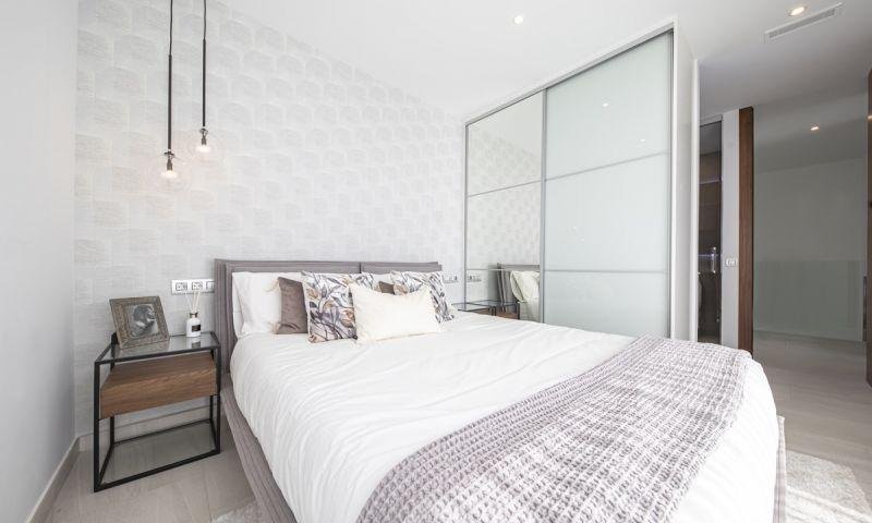 inmovilla-10287490-32