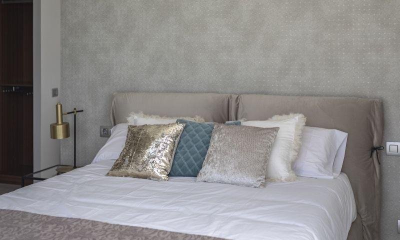 inmovilla-10287490-33