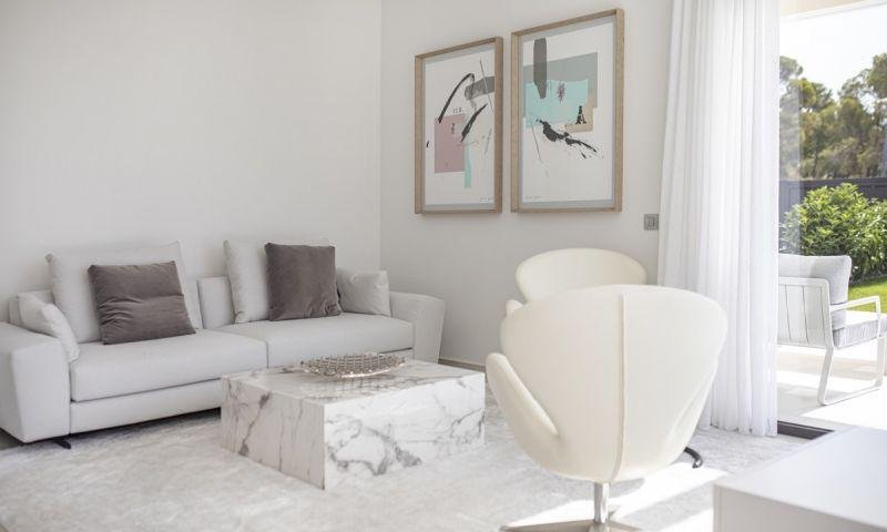 inmovilla-10287490-34