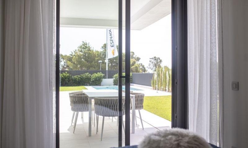 inmovilla-10287490-35