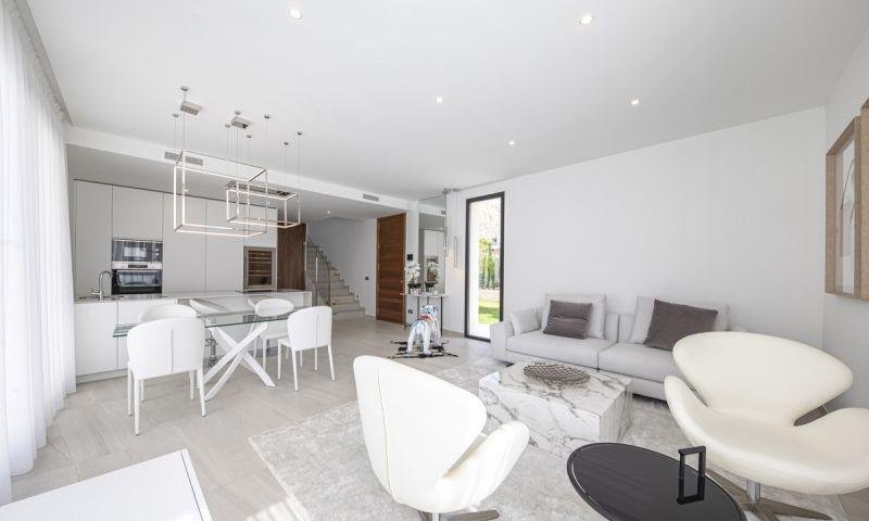 inmovilla-10287490-36