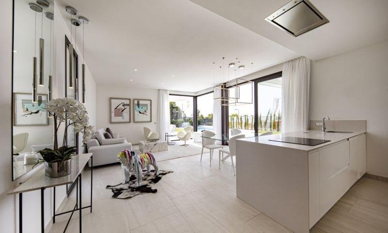 inmovilla-10287490-37