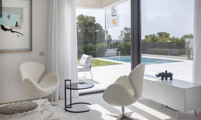 inmovilla-10287490-38