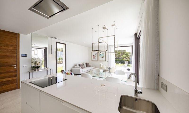 inmovilla-10287490-39