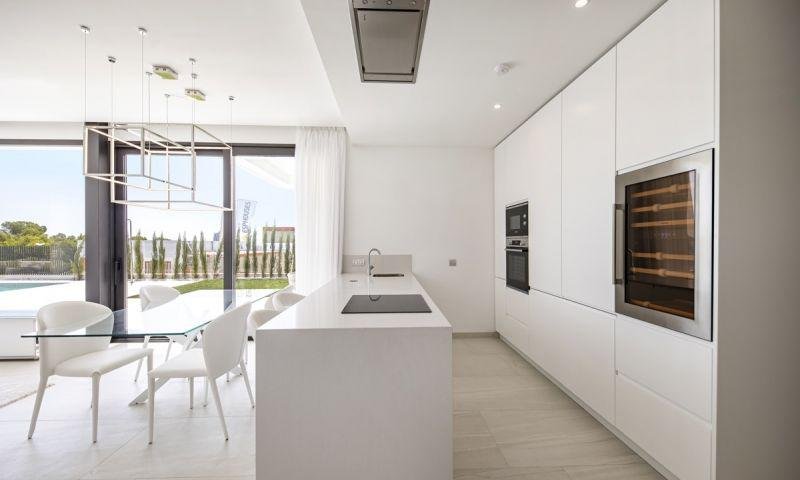 inmovilla-10287490-4