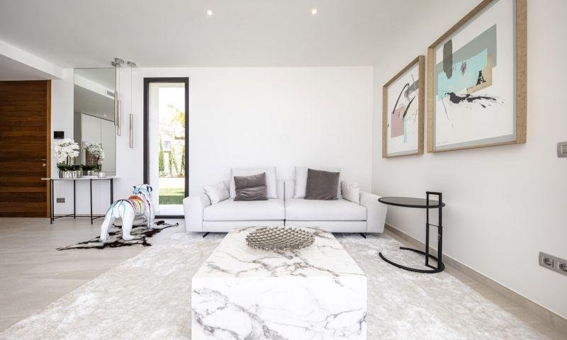 inmovilla-10287490-40
