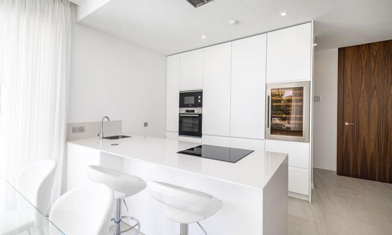 inmovilla-10287490-5
