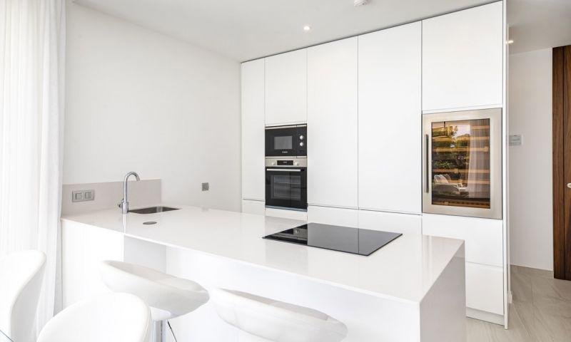 inmovilla-10287490-6