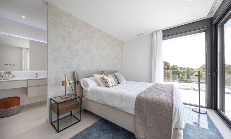 inmovilla-10287490-7