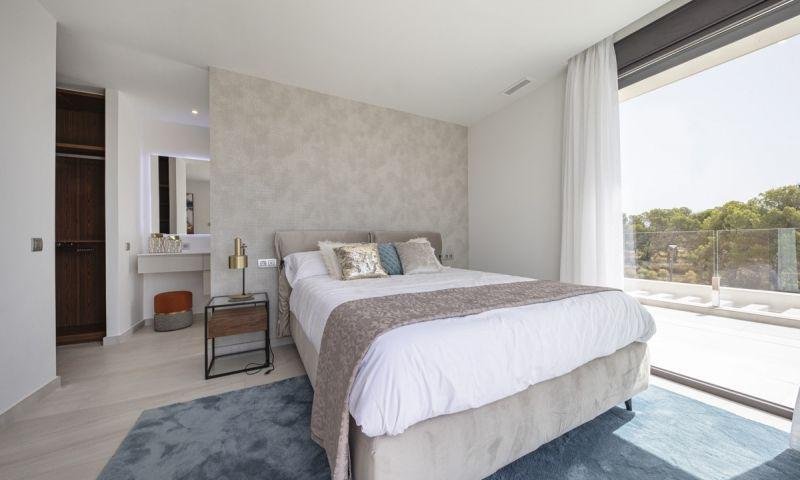 inmovilla-10287490-8