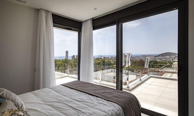 inmovilla-10287490-9