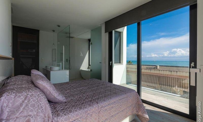 inmovilla-10287503-10