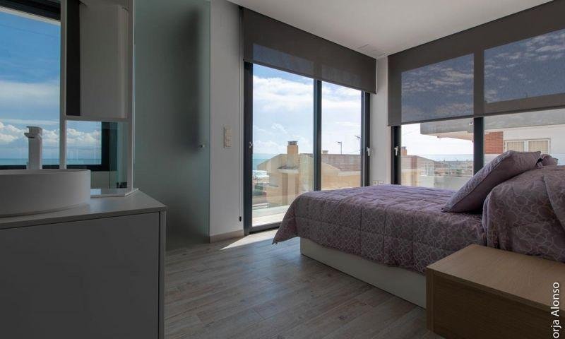 inmovilla-10287503-11