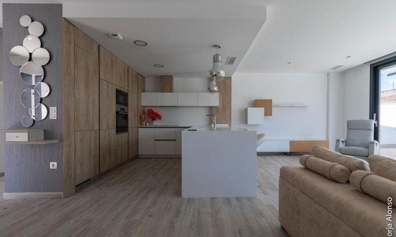 inmovilla-10287503-12