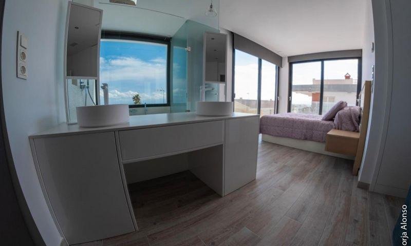 inmovilla-10287503-13