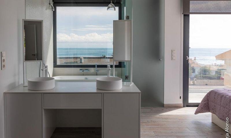 inmovilla-10287503-14