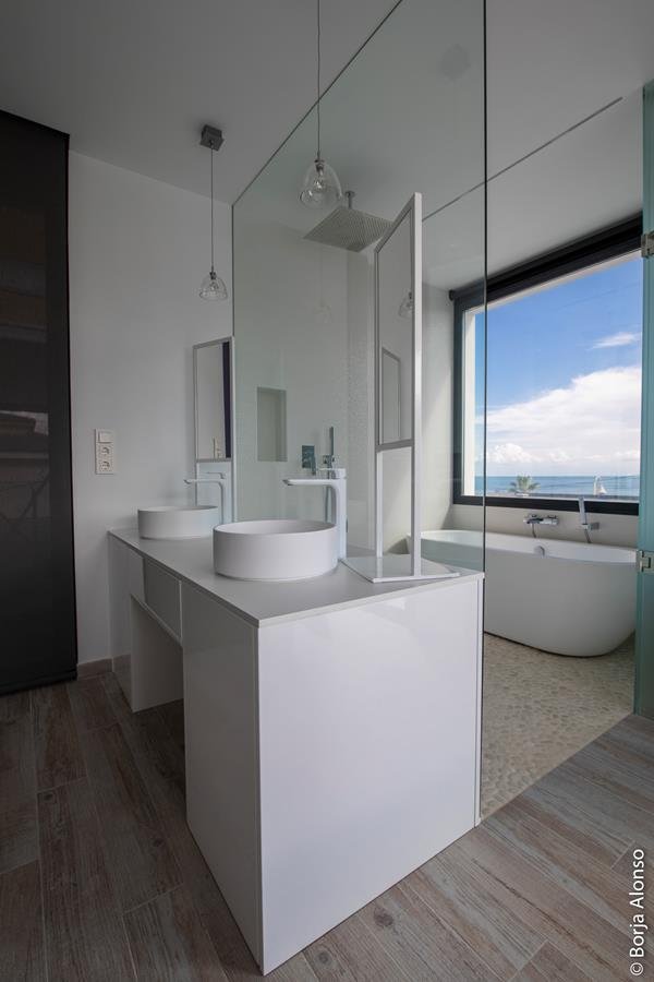 inmovilla-10287503-15