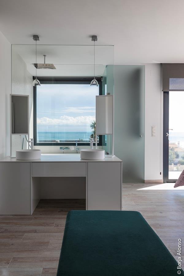 inmovilla-10287503-17