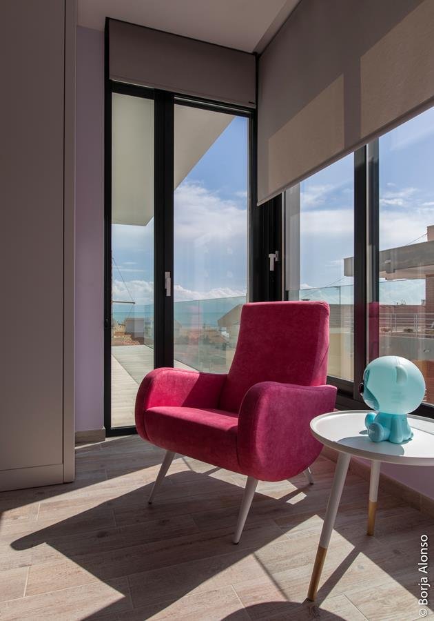 inmovilla-10287503-18