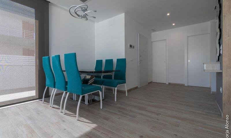 inmovilla-10287503-2