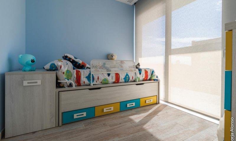 inmovilla-10287503-20