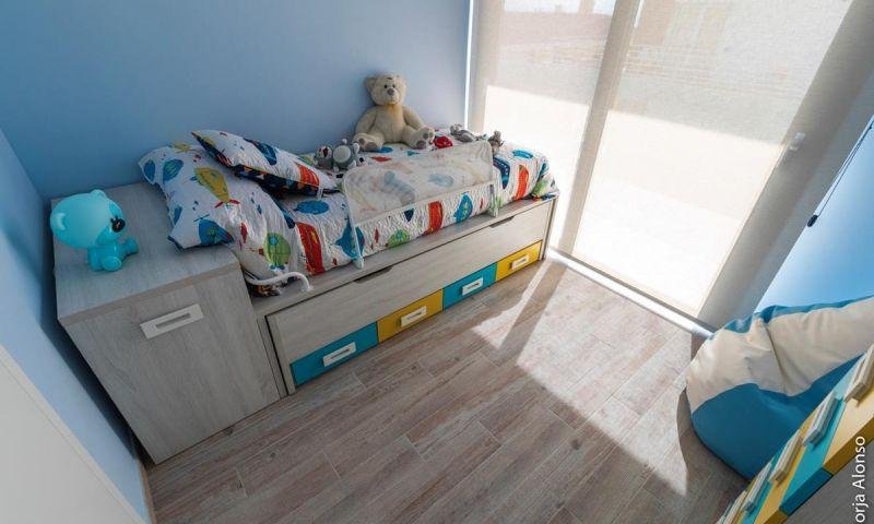inmovilla-10287503-21