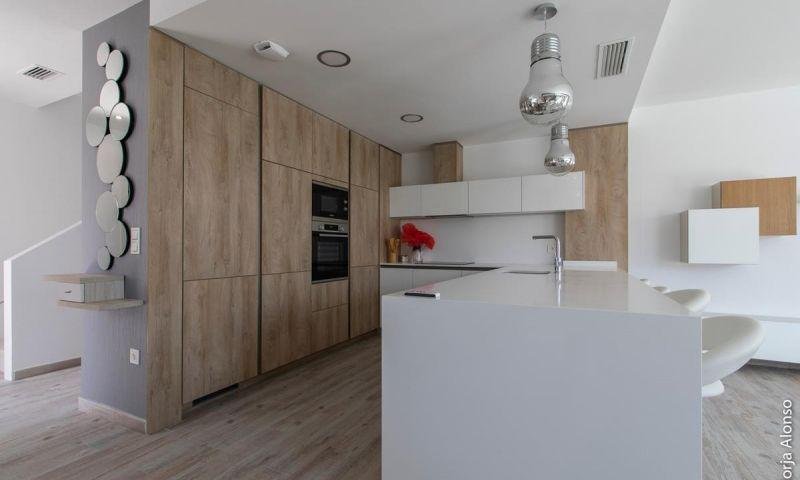 inmovilla-10287503-23