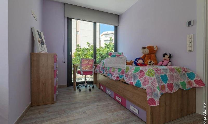 inmovilla-10287503-24