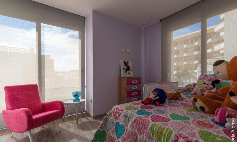 inmovilla-10287503-25