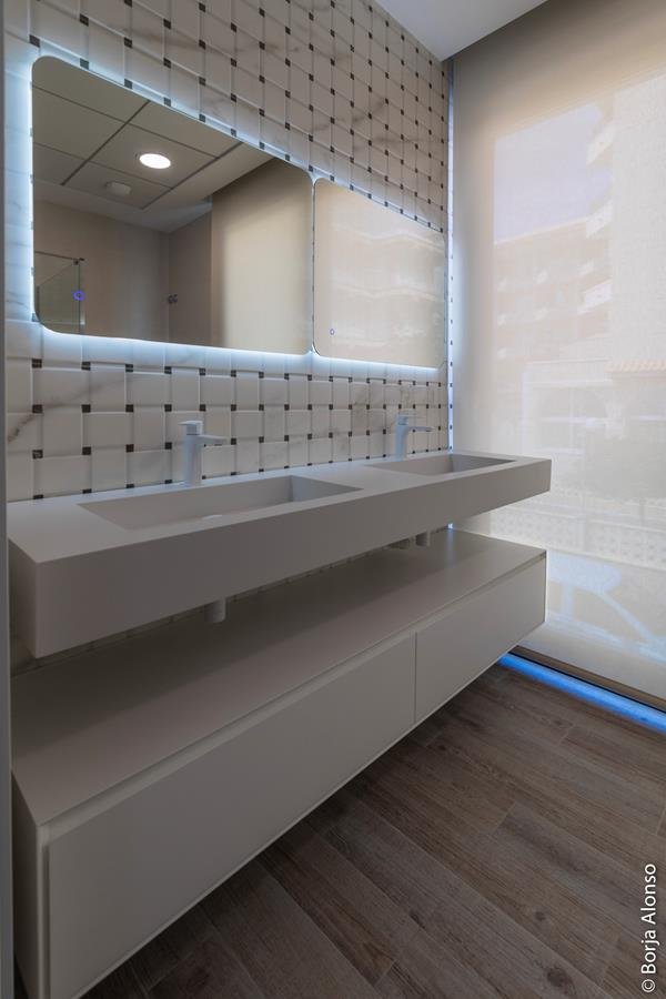 inmovilla-10287503-26