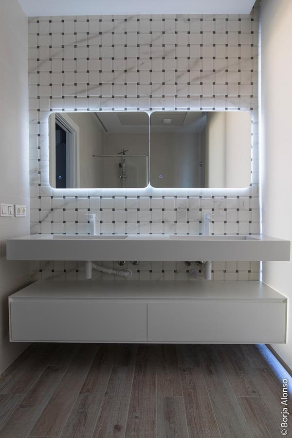 inmovilla-10287503-27