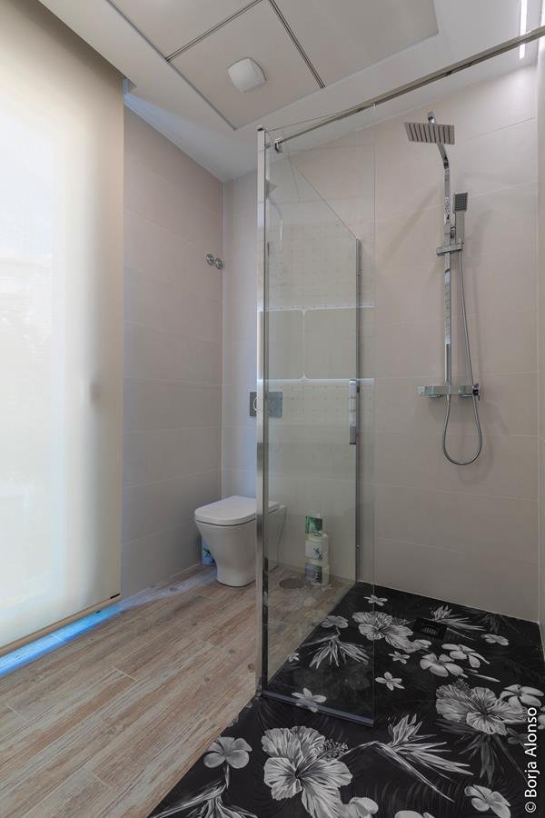 inmovilla-10287503-28