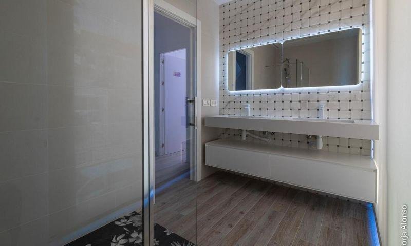inmovilla-10287503-29