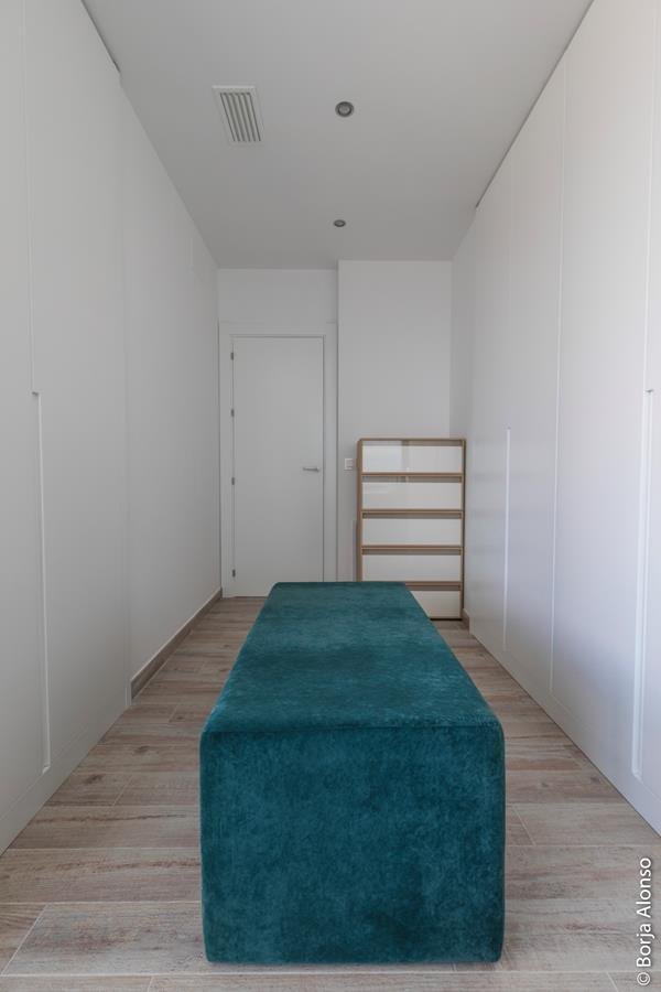 inmovilla-10287503-30