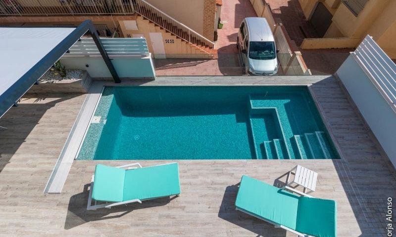 inmovilla-10287503-31