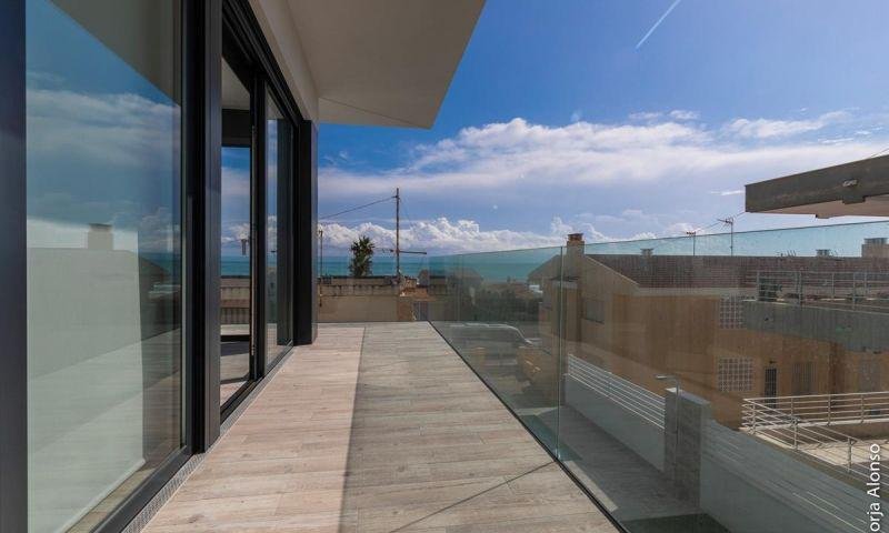 inmovilla-10287503-32