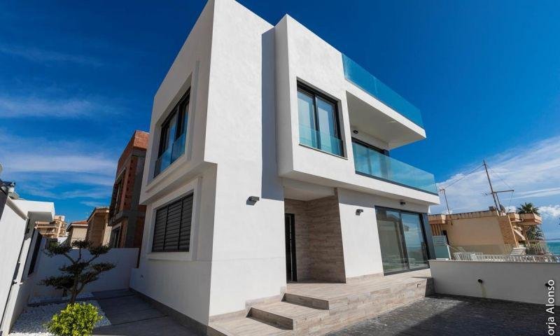 inmovilla-10287503-33
