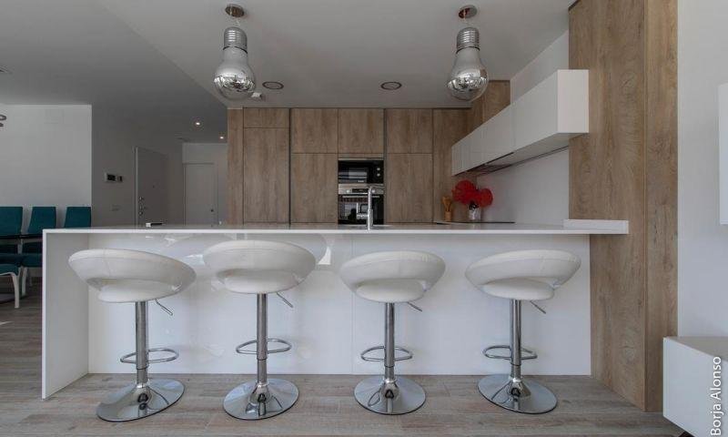 inmovilla-10287503-34